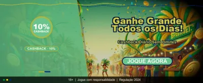 Gire e Ganhe com Riqueza 777