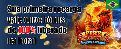 Rodadas Grátis no Fortune Tiger promotion