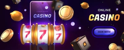Baixe o App Riqueza Slot